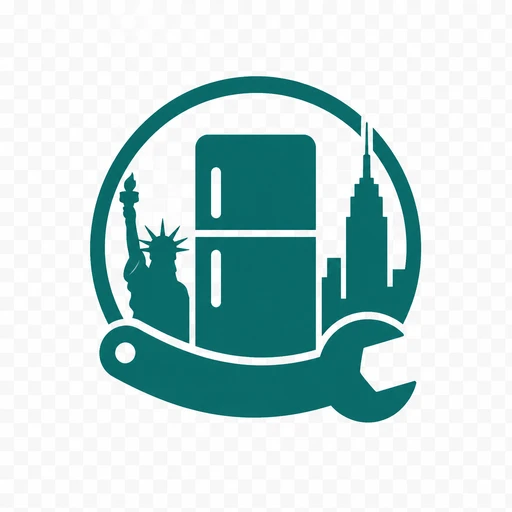 New York Fridge Repair Pros